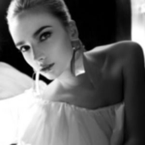 Meet your Posher, Shane